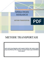 M5-metode-transportasi