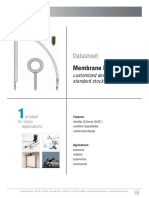 SoftPot-Datasheet