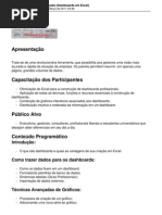 Download Dashboards Excel by Eder_C_Sacrame_9596 SN54781548 doc pdf