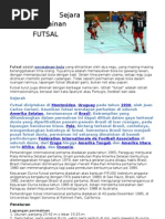 Download Sejarah Futsal by Ridha Rizky SN54781619 doc pdf