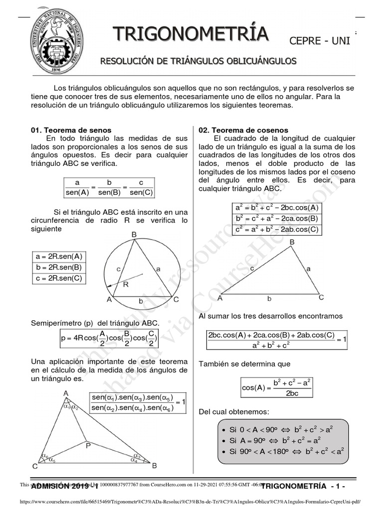 trigonometr-a-resoluci-n-de-tri-ngulos-oblicu-ngulos-formulario