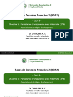 bda2-cours8-fr-slides