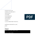 Program File PDF