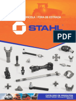 Catalogo Agricola SRAHLpdf