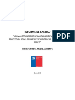 Informe-de-Calidad-NSCA MAIPO 2018 07022019 Final