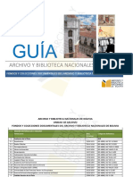 ABNB-01-GUIA-ARCHIVO