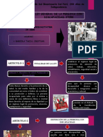 Personas Con Discapacidad