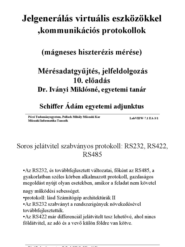 Majf 10 Ea Schiffer | PDF