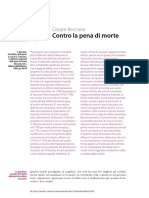 Contro La Pena Di Morte _beccaria_pages_deleted