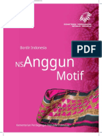 Indonesian Embroidery (PDFDrive) .En - Id