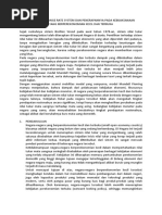 Download KEBIJAKAN FISKAL EKSPANSIF by Ruli Damayanti SN54782661 doc pdf