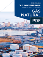 Caderno Fgv Energia - Gas Natural Ok 19-11-14 0