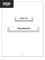 Download Performance Evaluation of Banks through CAMELS FRAMEWORK by Anshuman Singh SN54782785 doc pdf