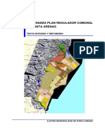 502 Ordenanza PRC Refundida 504