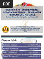 Download Laporan Permen Susu Kambing by Effendy Wijaya SN54782878 doc pdf