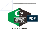 Draft Muslem Lapenmi Plntkan