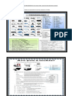 Material For Session #14 Ing Ii-2021b