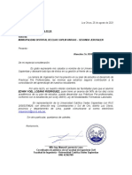 03 - Carta de Presentación - Practica PP - FPPP - 02