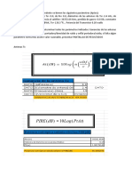 Ejercicio #4 Radiodifusion