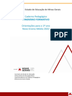 Anexo 38980787 CADERNO PEDAGOGICO ITINERARIO FORMATIVO 1 ANO NOVO ENSINO MEDIO 2022.docx 1