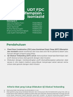 5 - UDT FDC Rifampisin-Isoniazid - RPF A