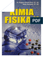 Cover-buku Kimia Fisika II-haki