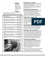 Flame Breathing (5E D&D Class Supplement) - GM Binder