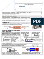 Dr Verin Hydraulique