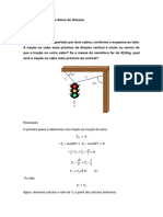 Simm Lista 02