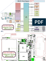 Troubleshooting SM A315F Unlocked