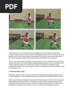 Download 6 Langkah Mudah Mencegah Cidera Bermain by -Ahadi Atuknya Pefsiers- SN54783488 doc pdf