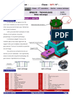 Dcn1 2020 3t1 Presse A Sertir Correction