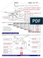 dsn1-correction