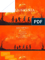 6 Skizofrenia