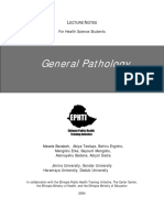 General Pathology