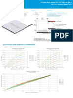 Datasheet CP2 127 10 L EP W4.5