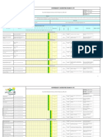 SST-FO-36 Formato Plan de Trabajo Anual en SST 2019