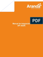 Manual de Integracion API ASDK v1.4
