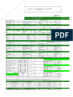 2020 - 02 - 11 - (SGCF-001) Formato Registro y Actualización Proveedores.