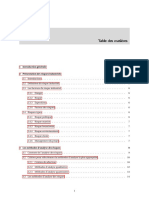 Projet Analyse Des Risques AKRAM-ALAOUI.pdf (3)