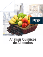 FCPT5S Analisis Quimico Alimentos (1)