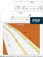 ACAD Civil Diseño Geometrico Model