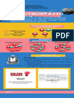 Electrostatic Form 2