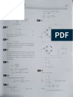 3.1. Machine Solution