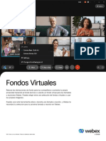 webex_backgrounds_quick_start_es-eu(3)