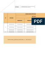 Copia de FORMATO DE REPORTE RETO ESTUDIANTIL DE LENGUAS EXTRANJERAS 2021 - 2022