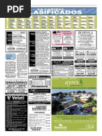いさ 21 Marzo 2011 | PDF | Naturaleza | Business
