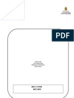 Medium-Density Fibreboard Beam: Karim Adel Amr Khalid Saad Mohamed Abdelrahman Eslam Karim