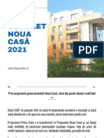 ziTNj_NOUA CASA 2021 28.05