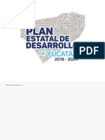 Ped Foda Yucatan Enfoque_agenda_2030